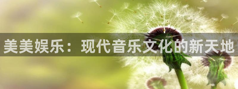 恒盛娱乐下载