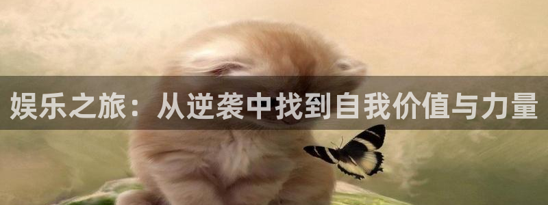 恒盛娱乐登陆