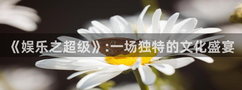 恒盛娱乐下载